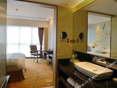 Hotel Clivia