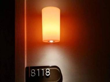 7 Days Inn Premium Zaozhuang Tengzhou Xueyuan Middle Road Highspeed Railway Branch