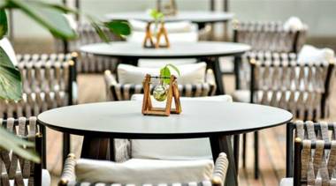 Ibis Lianyungang Suning Plaza Hotel