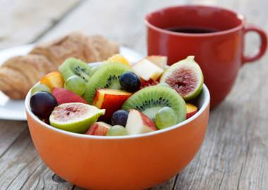 Ibis Lianyungang Suning Plaza Hotel