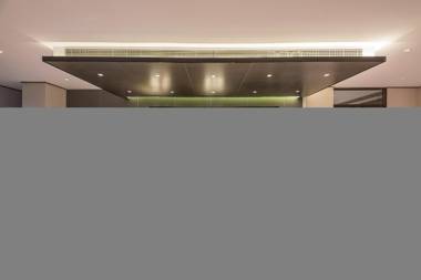 Hanting Hotel Lianyungang Tongguan Nan Road