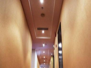 Ramada Encore Shanghai Pudong