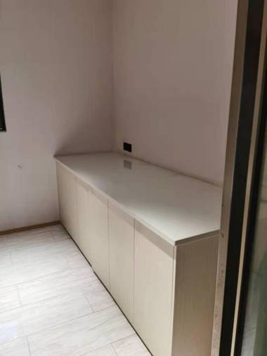 JI Hotel Lianyungang Xugou