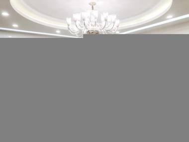 Shell Donghai County Crystal City Shichen Road Hotel