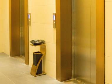 Green Tree Inn Lianyungang Guannan County Duigougang Town