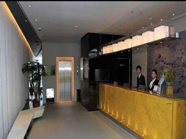 Jinjiang Inn Tai Zhou Xinghua Yingwu Bridge Branch