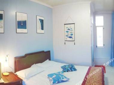 Yongcheng Zhongzhou Hotel