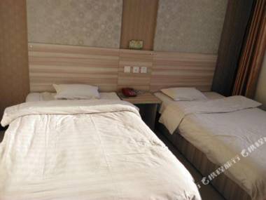 Dengxin Express Inn