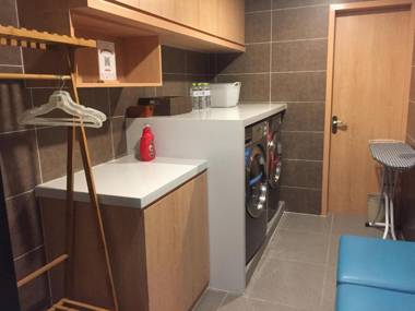 Hanting Hotel Taian Railway Station