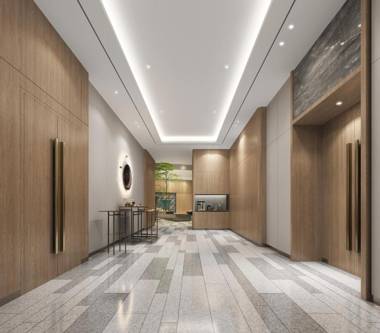 Holiday Inn Express Jining Cultural Center an IHG Hotel