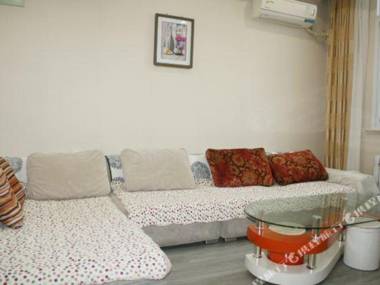 Haoxuan Business Hotel