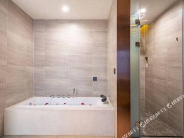 Lavande Hotel(Jining Yanzhou district government store)