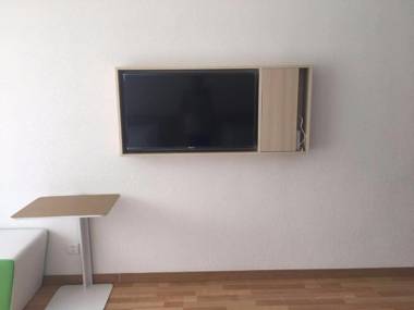 7 Days Inn Zhangjiakou Huailai Shacheng Branch