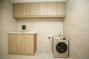 Hanting Premium Hotel Zhangjiakou Xuanhua North Railway Station