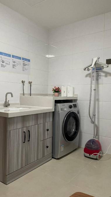 Hanting Premium Hotel Chengde South Station University Town