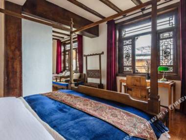 Energy Space Healing Inn