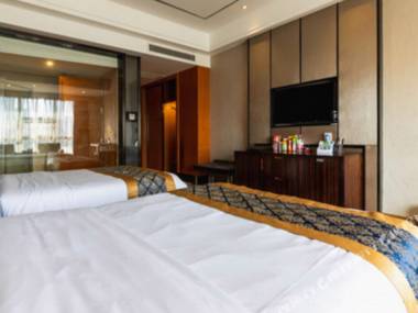Tengyue Hotel