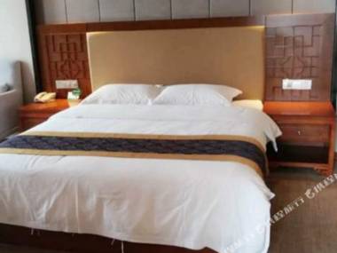 Tengyue Hotel