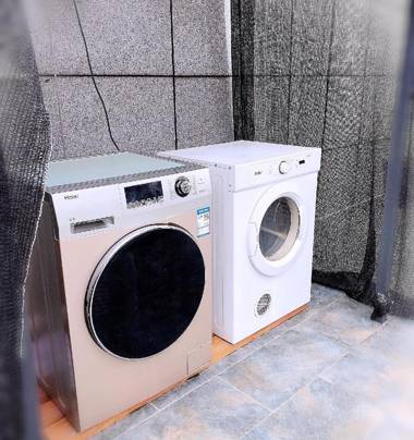 Starway Hotel Thousand Islands Lake Scenic Area