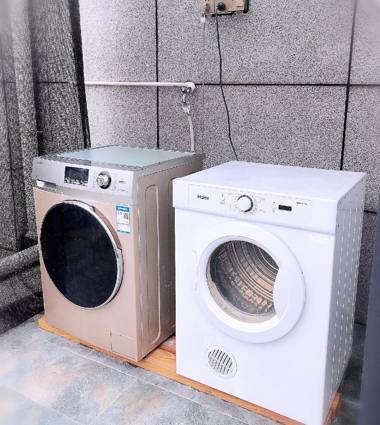 Starway Hotel Thousand Islands Lake Scenic Area