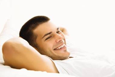 Holiday Inn Baoji Central an IHG Hotel