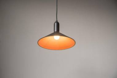 Hanting Hotel Baoji Longzhou Plaza