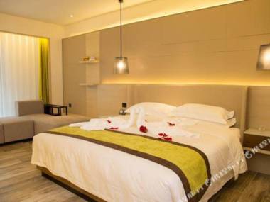 OKL Hotel