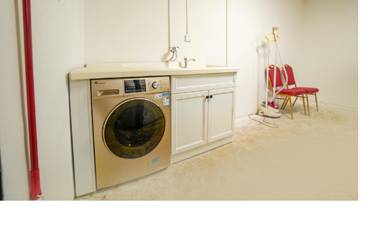 Borrman Hotel Xiangyang Gucheng National Wetland Park