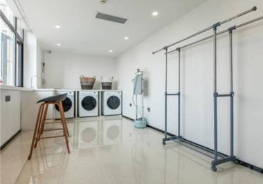 Echarm Hotel Huangshi Yingbin Avenue