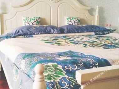 Dongchu Impression Hotel