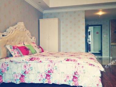 Dongchu Impression Hotel