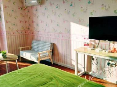 Dongchu Impression Hotel