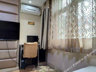 Yinli Hotel