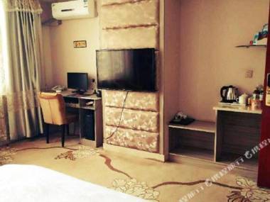 Yinli Hotel