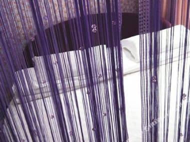 Qi Qi Ha Er Hua Tong Hotel