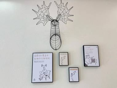 Hanting Hotel Zibo Linzi Dongtai Plaza