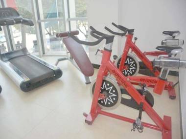 GreenTree Inn JiangSu SuZhou KunShaneimen Road