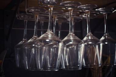 Mekong At Home Homestay