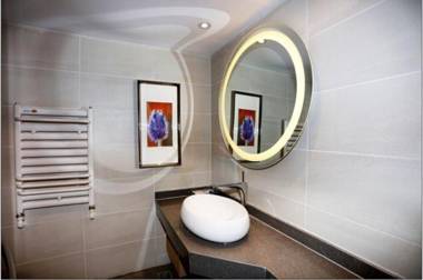 Lavande Hotel Yinchuan Wanda International Convention and Exhibition Center