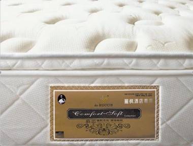 Lavande Hotel Yinchuan Wanda International Convention and Exhibition Center