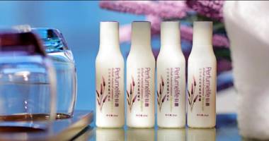 Lavande Hotel Yinchuan Wanda International Convention and Exhibition Center