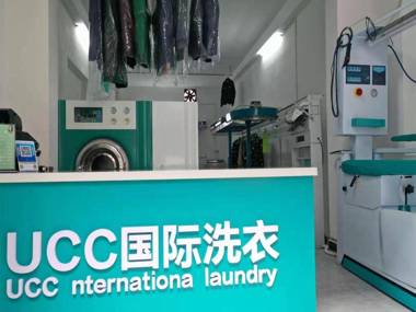 7 Days Premium·Yichang Yiling