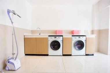 City Comfort Inn Yichang Dangyang Walking Street Yasi Guoji