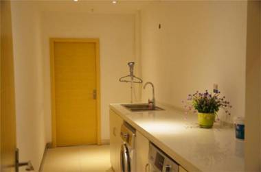 City Comfort Inn Yichang East Railway Station Meiguiyuan
