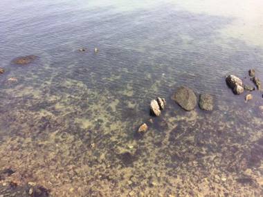 Golden Gulf Hotel Yantai