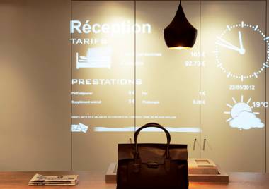 Ibis Yangzhou Geyuan Garden