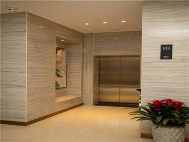 City Comfort Inn Yangzhou Jiangdu North Limin Road