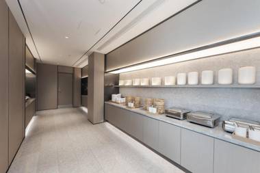 Ji Hotel Yangzhou Dongguan Street Wenhe South Road