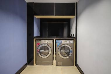 Hanting Hotel Yangzhou Dongguan Street Geyuan