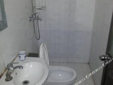 Tengyue Business Hotel